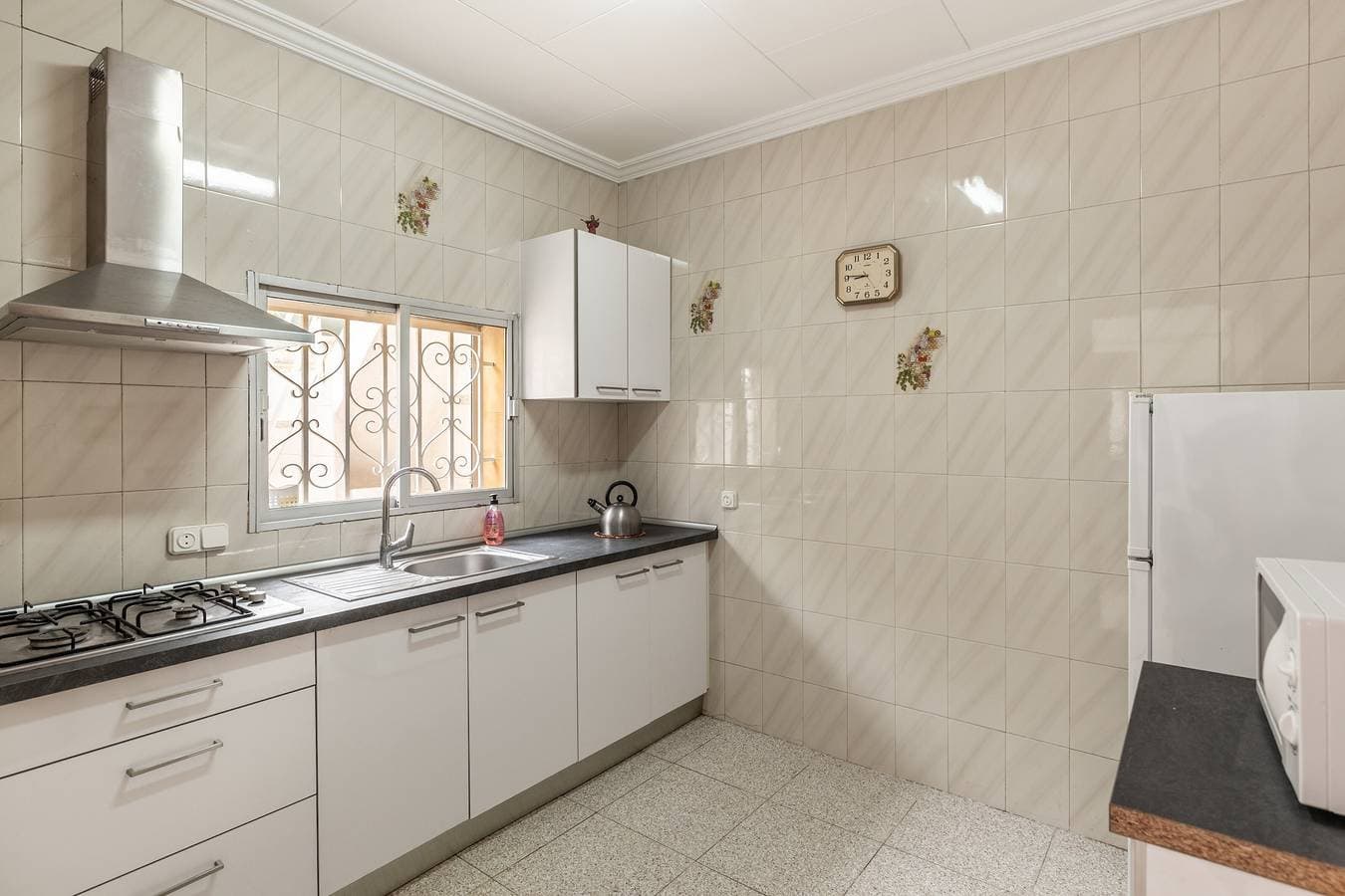 Foto 7 von 25: Ferienhaus 'Cas Llimoner' in Meeresnähe mit Terrasse und WLAN