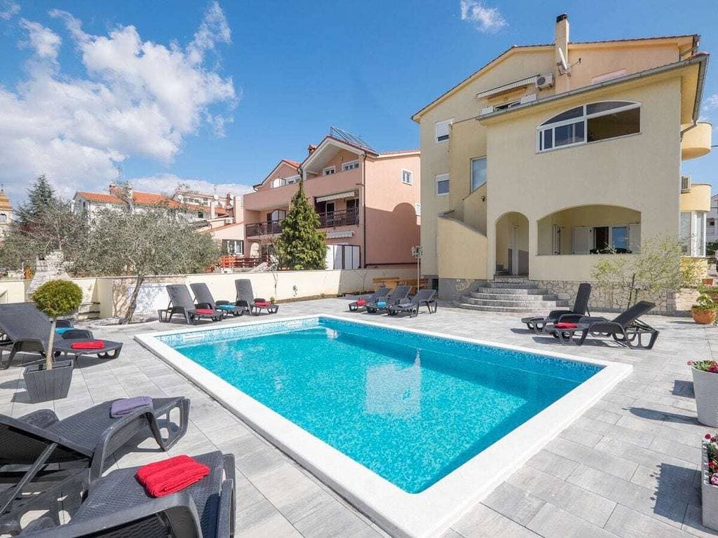 1 Villa Colonia 1