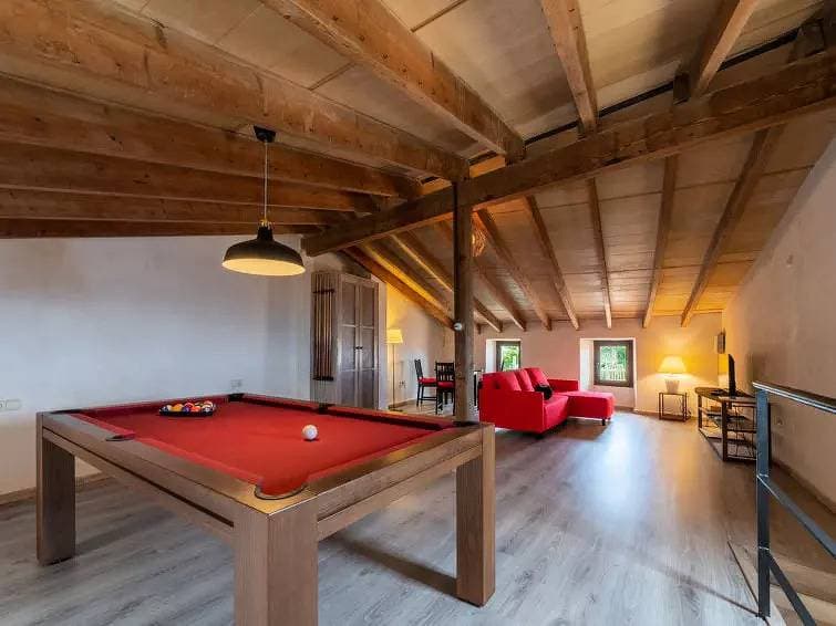 Foto 13 von 26: Maison 6 Personnes