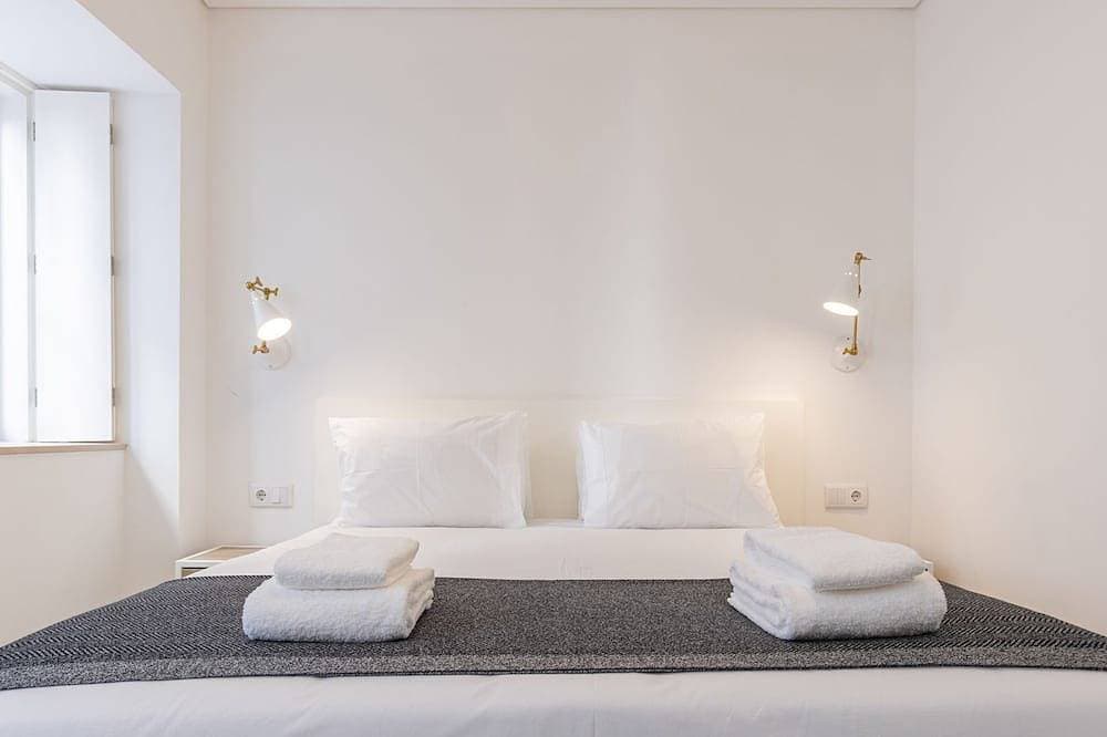 Foto 3 von 22: Garcia 28 | Apartment 0A by LovelyStay