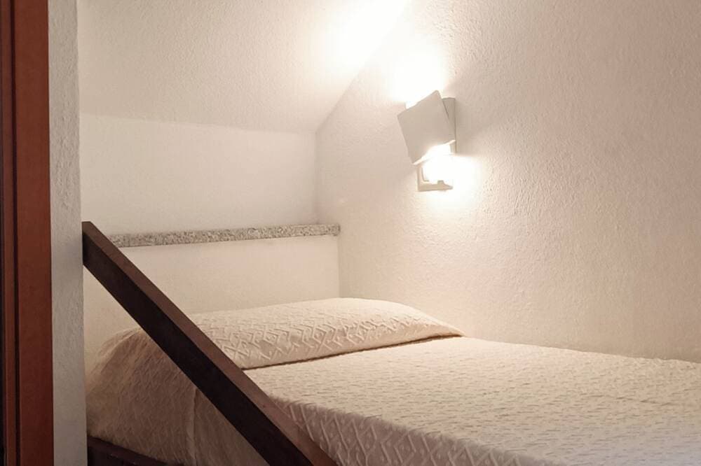 Foto 7 von 30: Villa in Panoramaposition, nur einen Steinwurf vom Meer entfernt