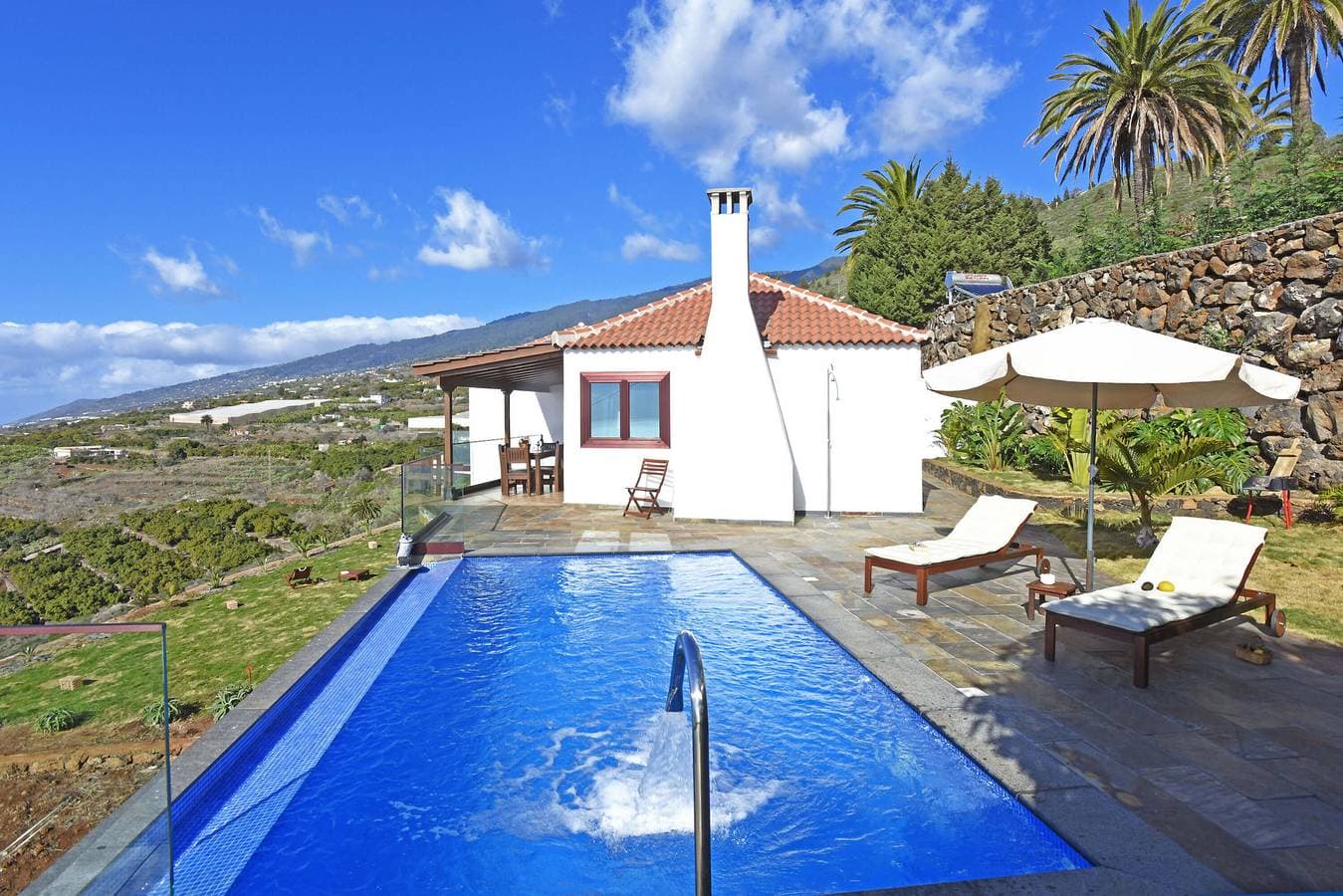 Foto 4 von 20: Casa Vista Mar