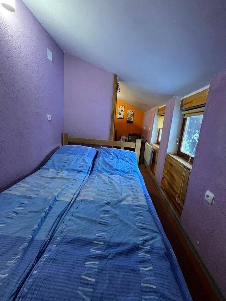Foto 9 von 12: Standard Double Room