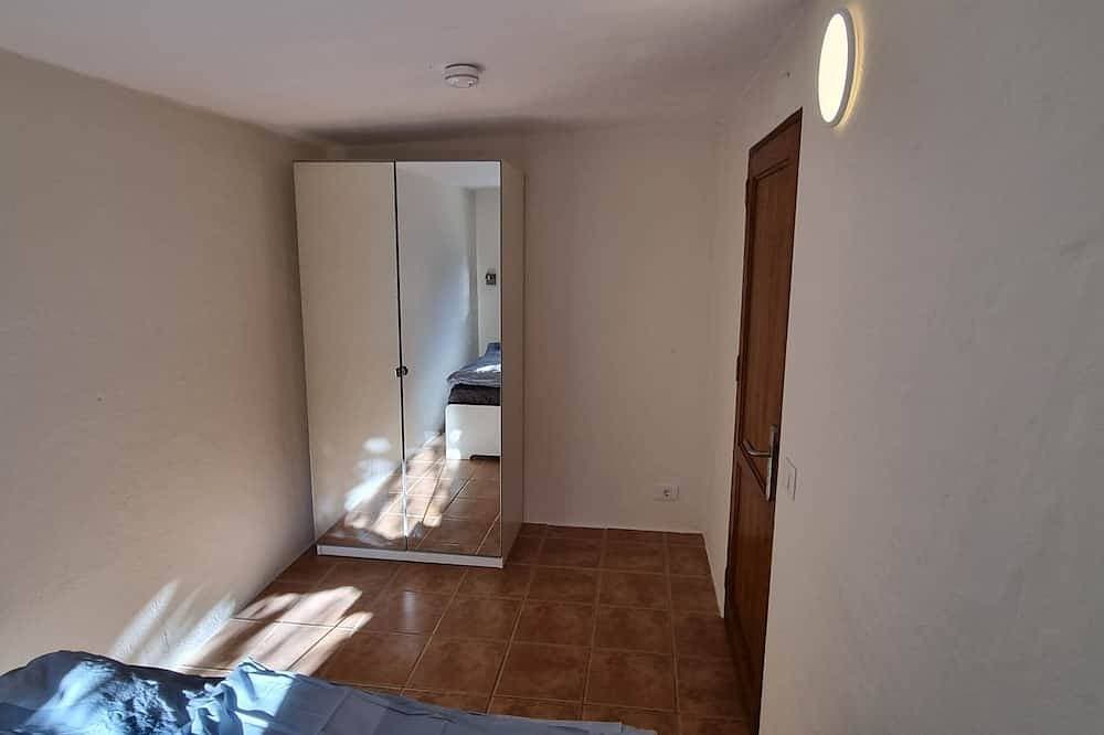 Foto 3 von 21: Ferienhaus mit privatem Pool und Bergpanorama - Top WLAN: perfekt für Workation