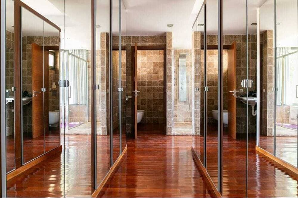 Foto 5 von 30: Villa Portal Nous - Mallorca