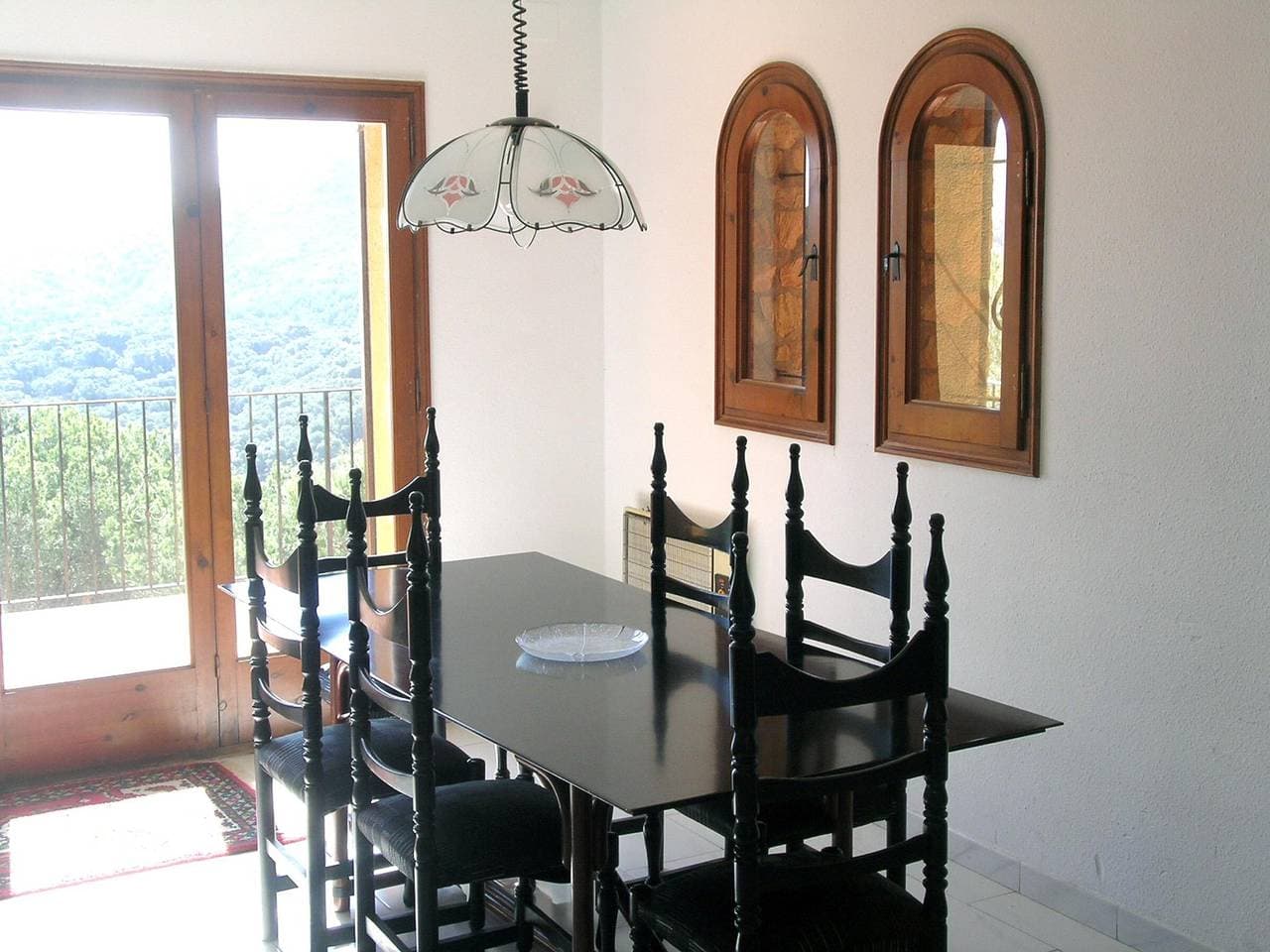 Foto 9 von 24: 4-Zimmer-Haus an der Costa Brava mit Privatpool, WLAN und Haustiere erlaubt