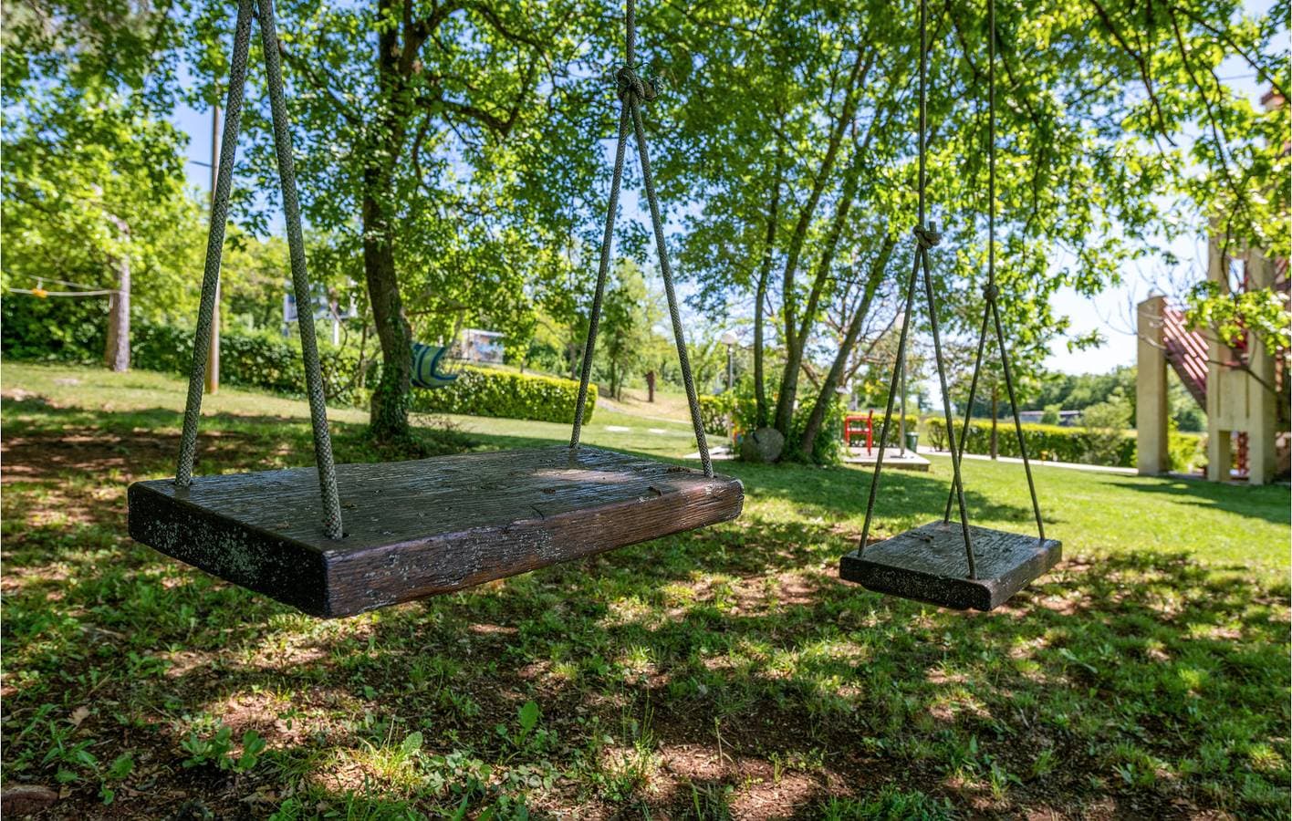 Foto 12 von 32: Gemütliche 72 m² große Wohnung mit Terrasse, WLAN und Parkplatz in der Nähe von Sehenswürdigkeiten