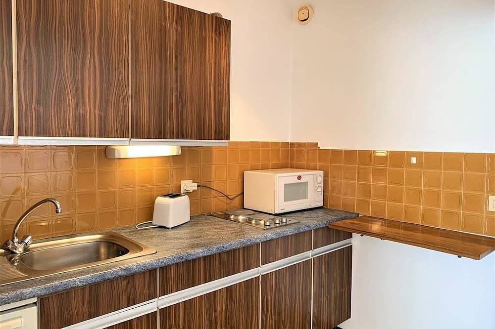 Foto 8 von 15: Quiberon - studio - 40m² - sea view