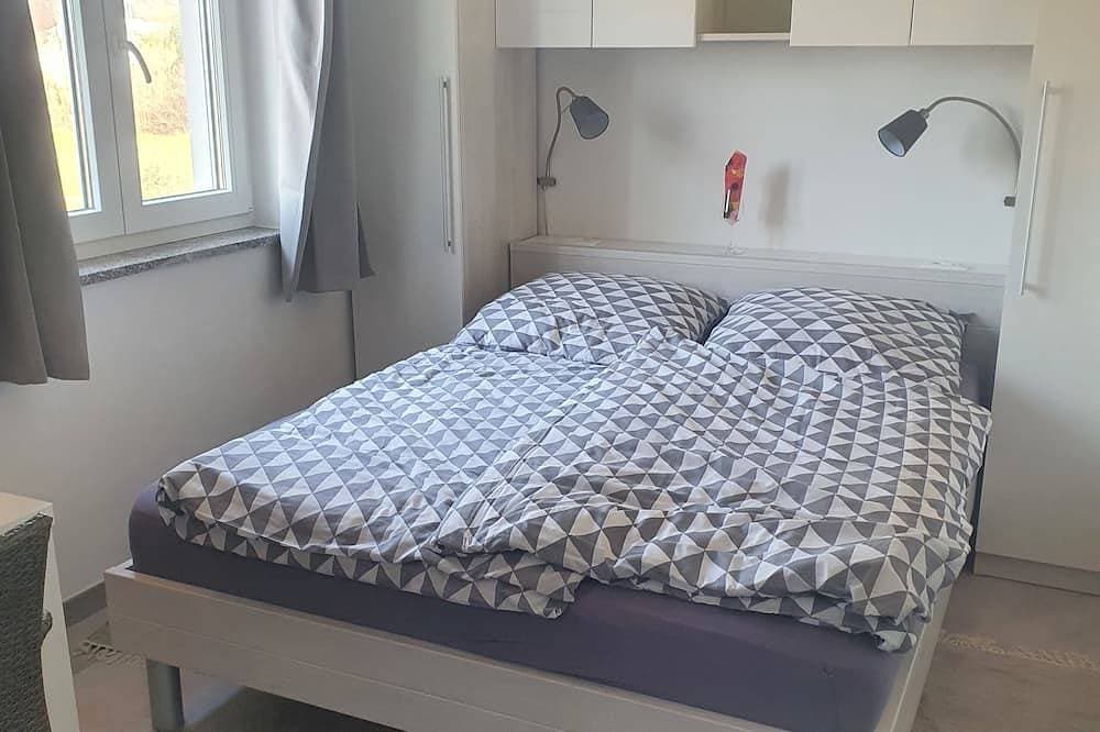 Foto 2 von 15: Ferienwohnung/App. für 2 Gäste mit 25m² in Vrsar