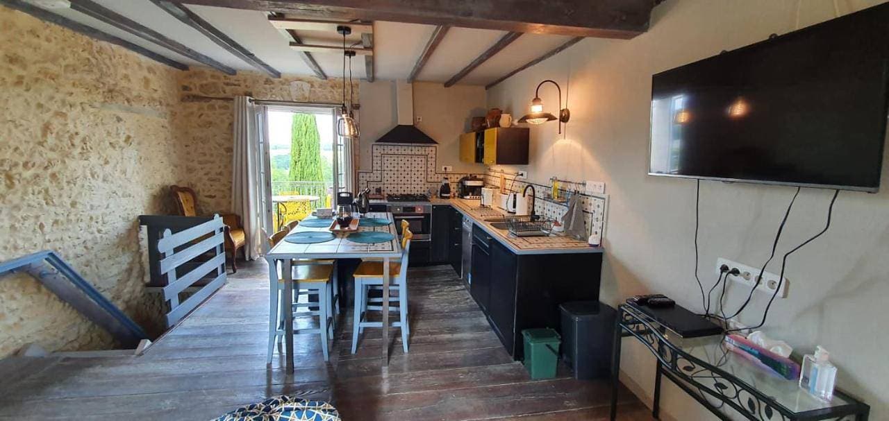 Foto 5 von 17: Holiday Home