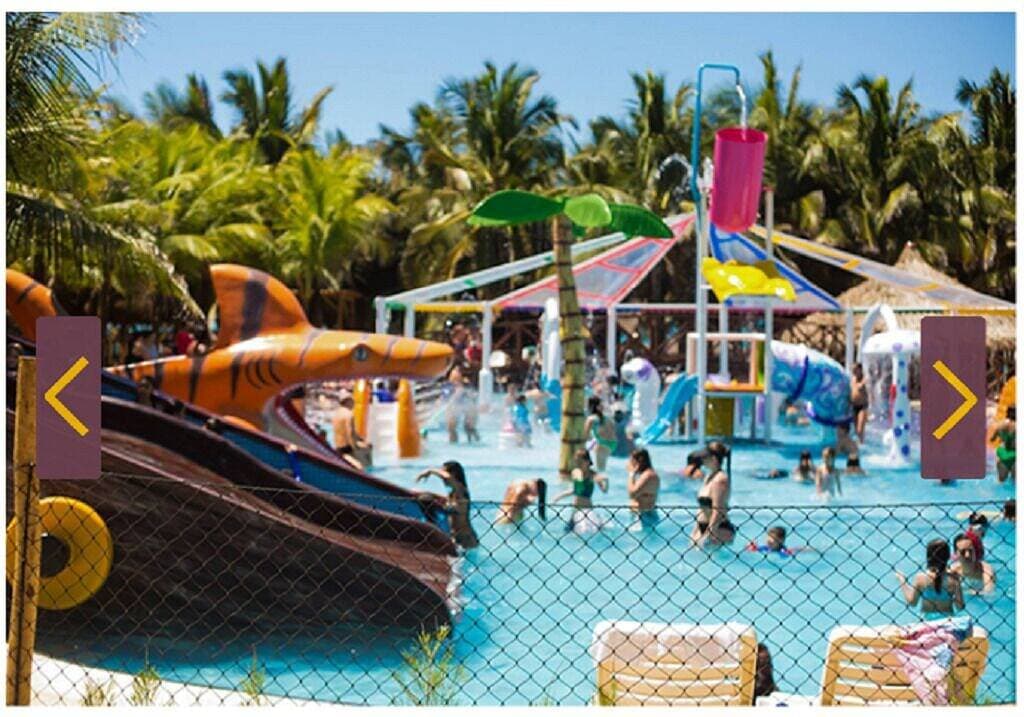 Foto 10 von 50: Ap3 in Fortaleza Ce Praia do Futuro 3 Schlafzimmer 100m2 mit 3Ar, WiFi