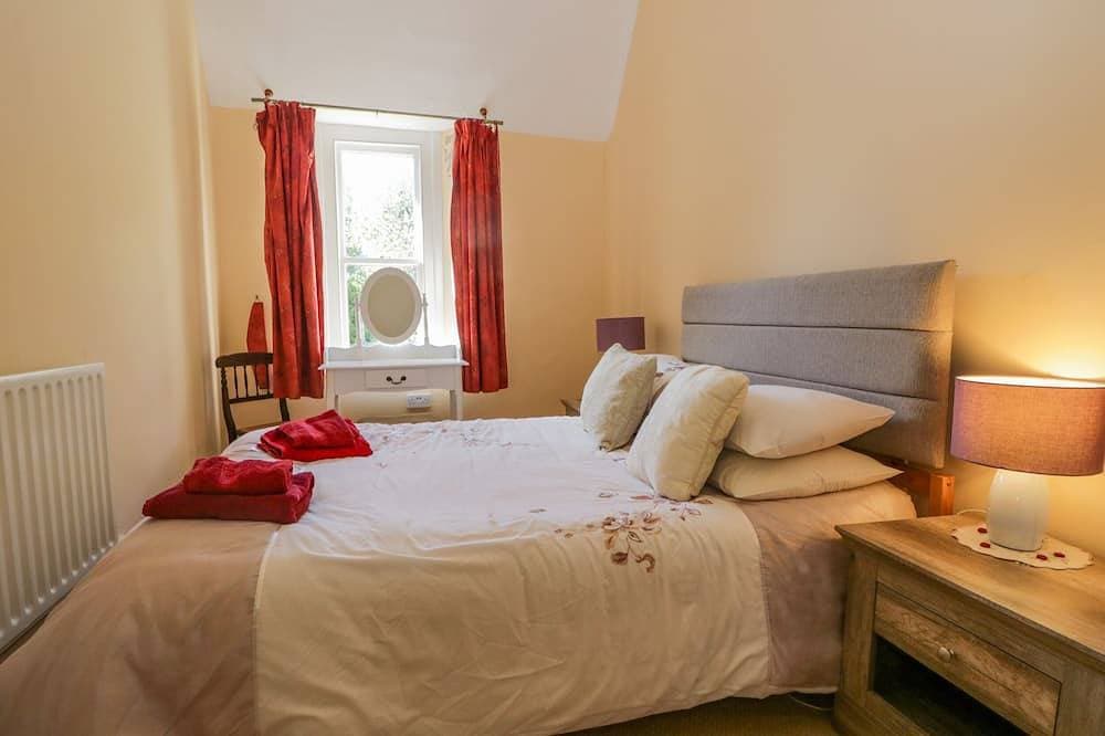 Foto 6 von 30: Millwood Manor, pet friendly, with open fire in Dalton-In-Furness
