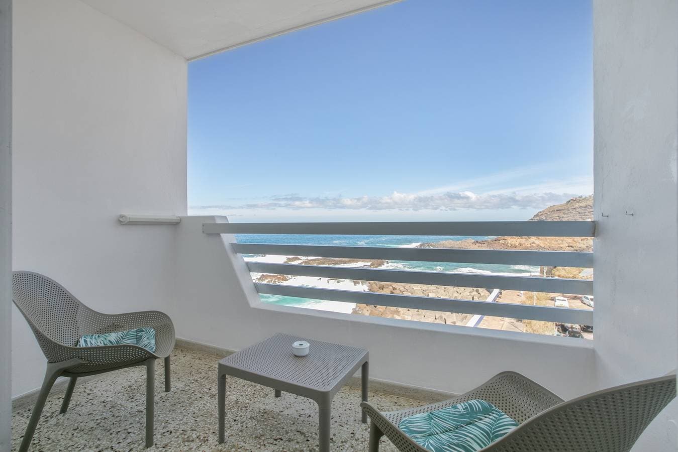 Vv Tamara Sunset Suite 1