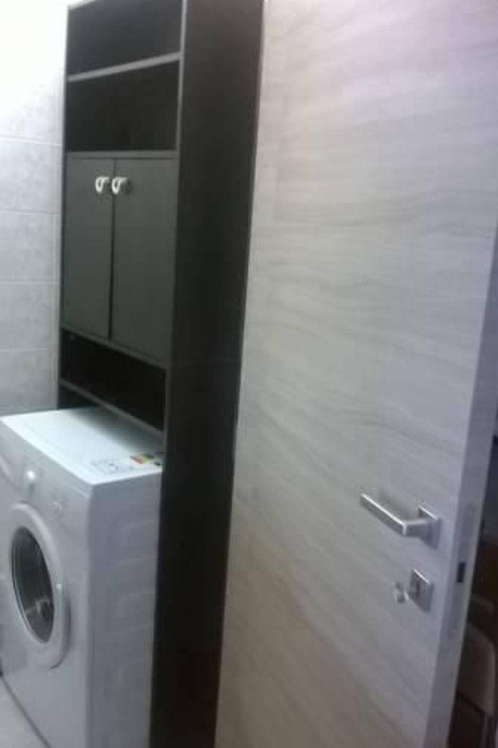 Foto 7 von 42: Mit Gemeinschaftspool