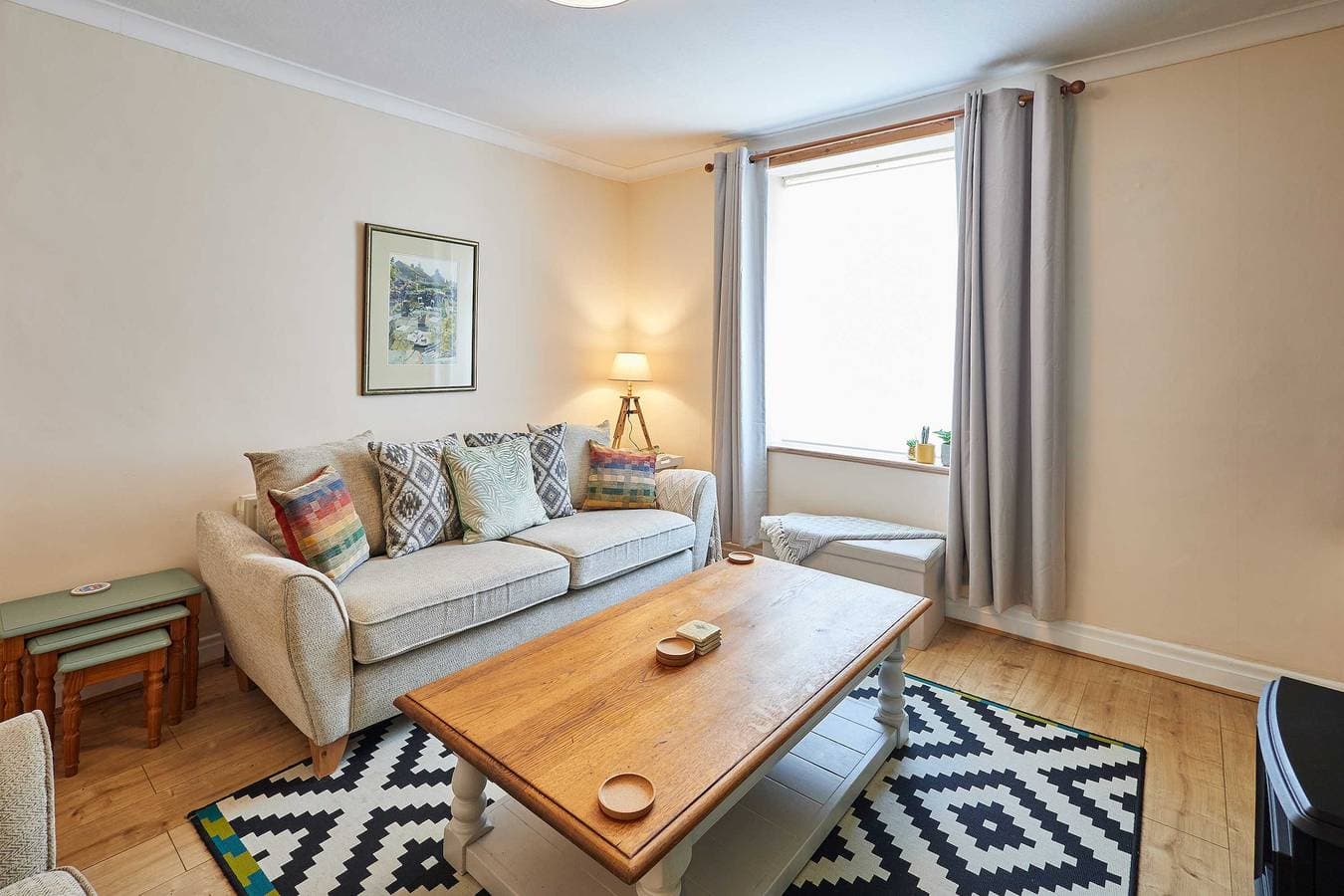 Foto 4 von 20: Host & Stay | Baliol Street