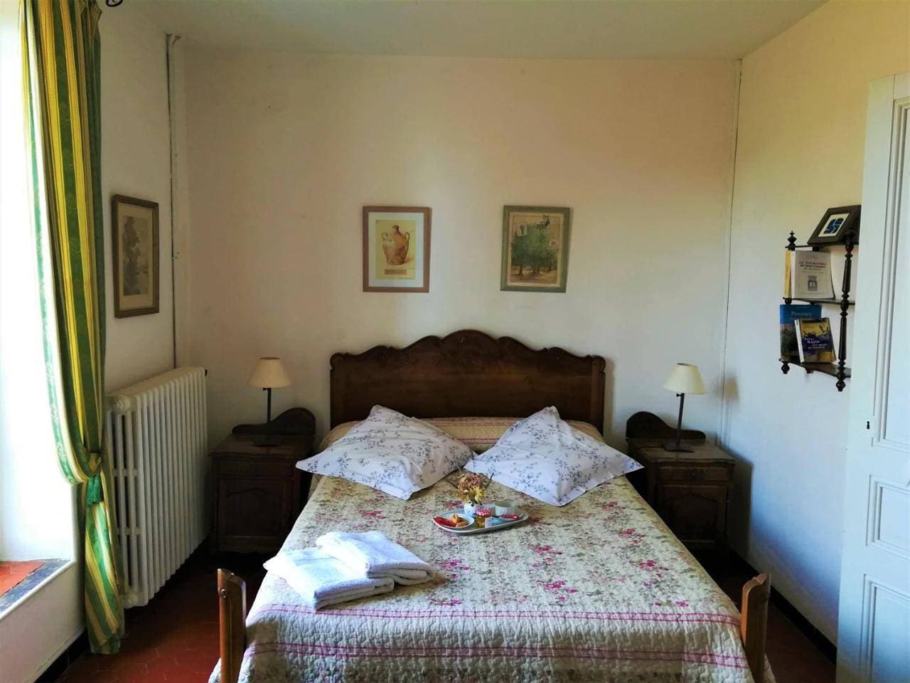 Foto 10 von 15: Junior Suite