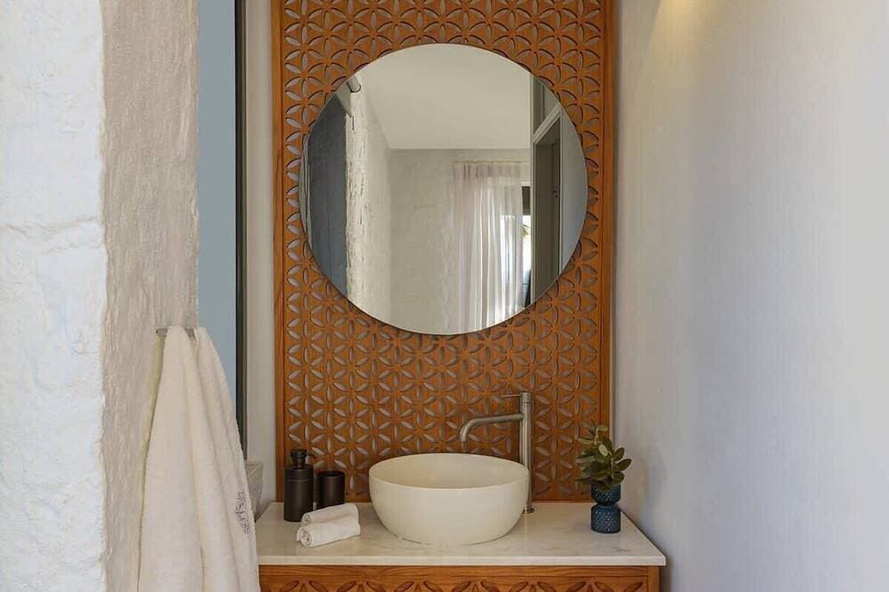 Foto 6 von 30: Villa Anton by Cura Villas Collection