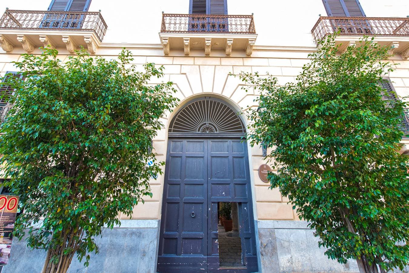 Foto 9 von 11: Torremuzza Home by Wonderful Italy - Rs