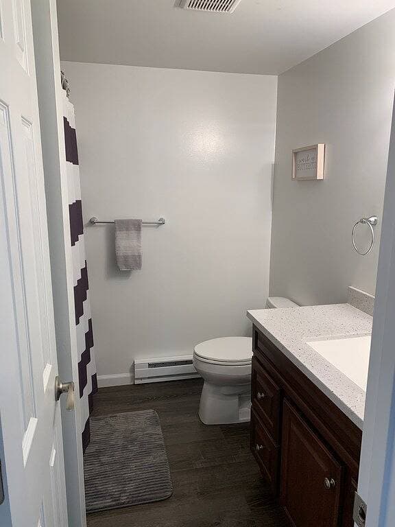 Foto 13 von 18: Adventure Acres - Suite C7