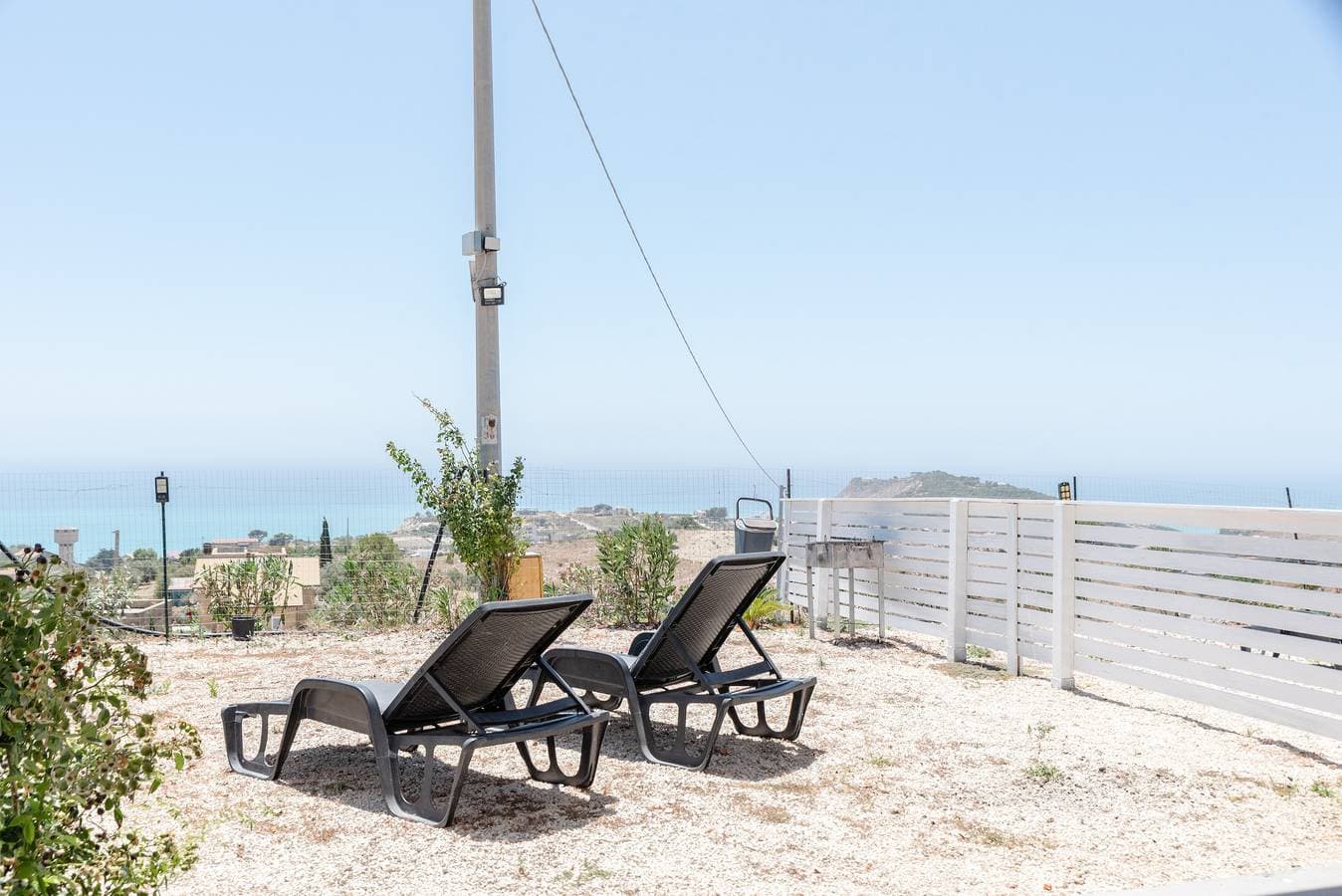 Abbacari Scala Dei Turchi Realmonte 1
