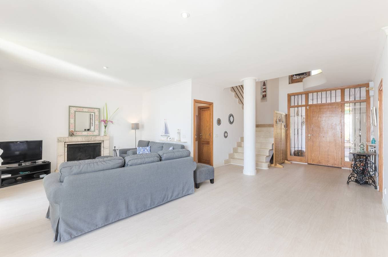 Foto 9 von 51: YourHouse Somni