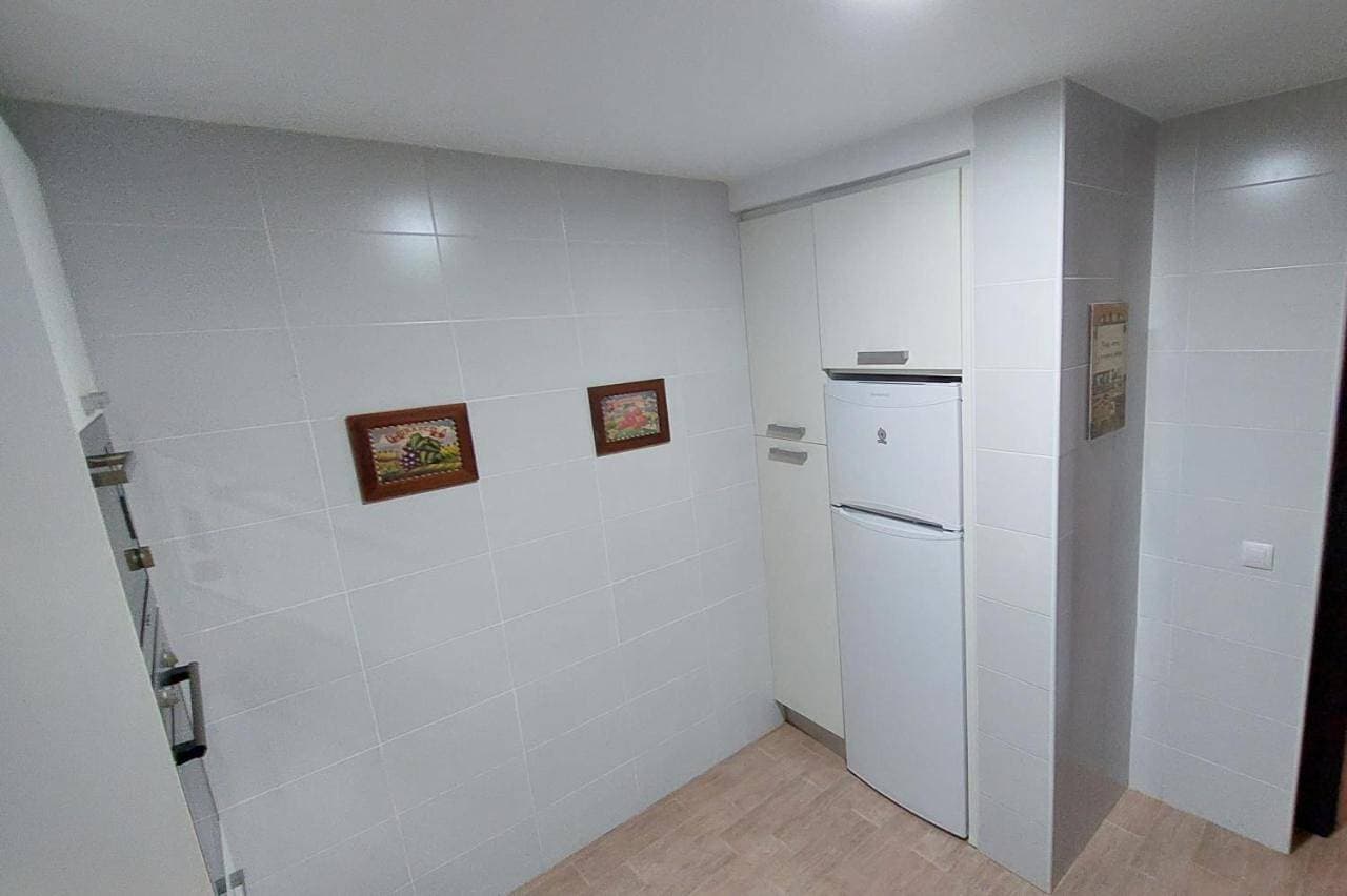 Foto 10 von 37: Two-Bedroom House
