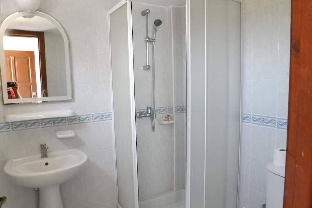 Foto 4 von 16: Paradise Holiday Bungalows - Beste Lage neben dem Cratos Beach Club