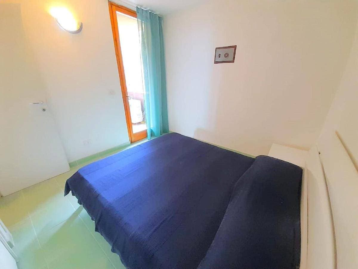 Foto 4 von 5: Two-Bedroom Apartment