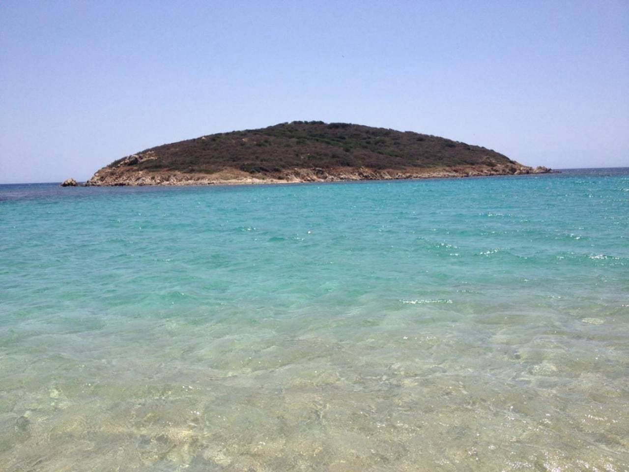 Foto 7 von 21: Holiday Home