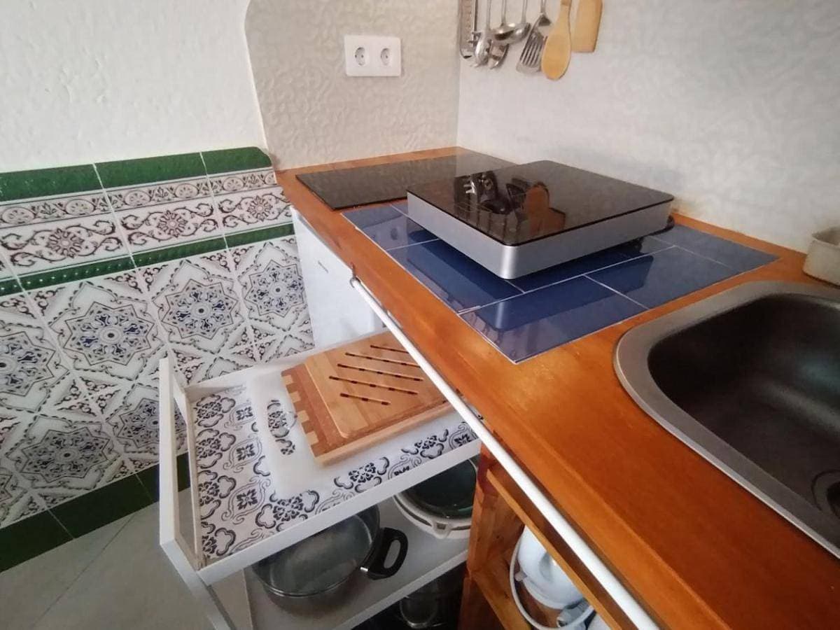 Foto 13 von 25: Holiday Home