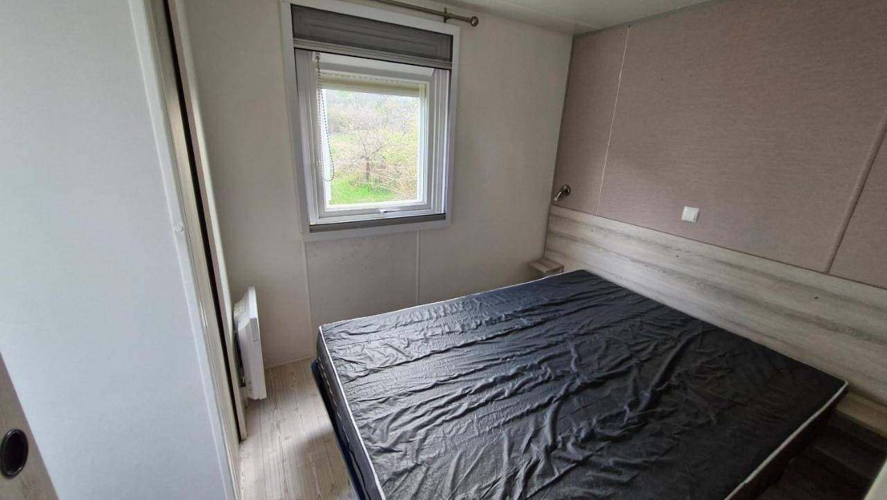 Foto 8 von 10: Mobile Home