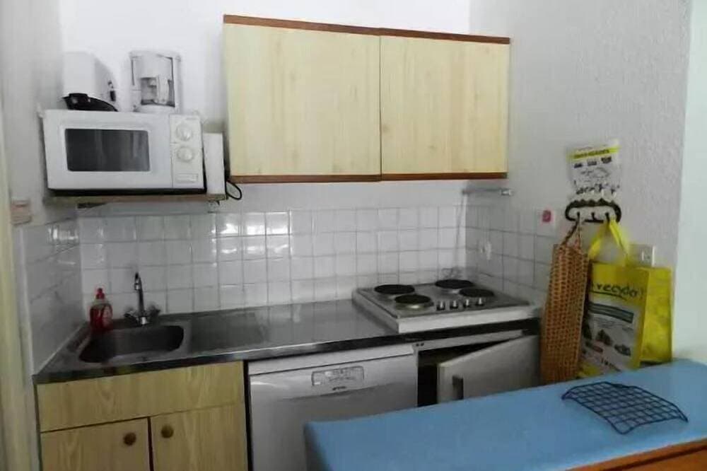 Foto 8 von 9: Residence Neves 2 - Studio for 4 People