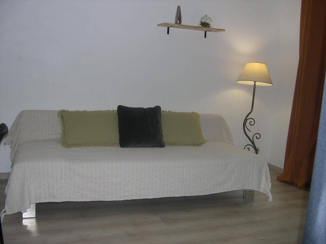 Foto 10 von 39: Holiday Home