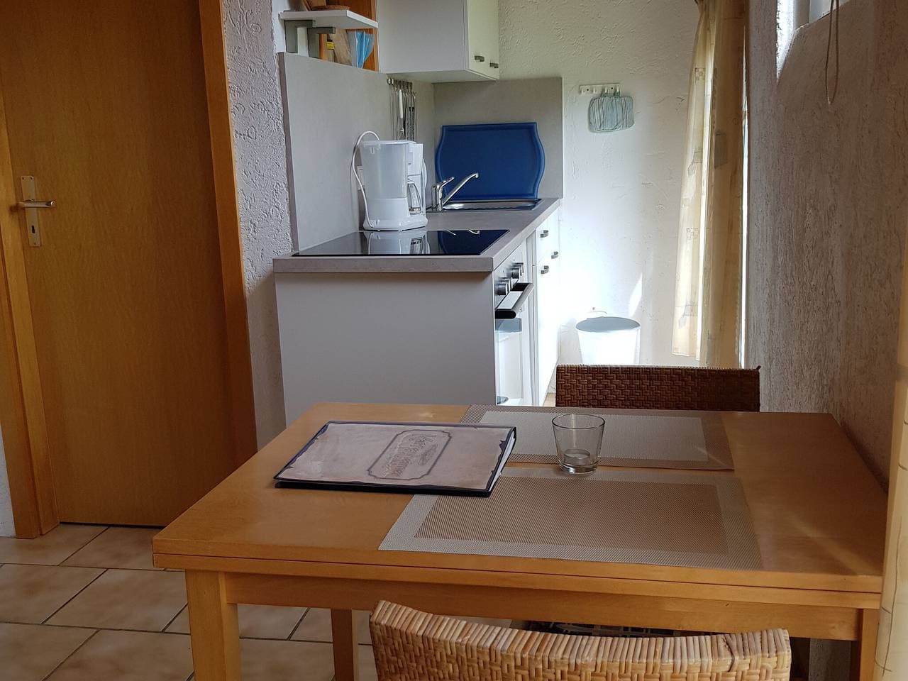 Foto 9 von 58: Gemütliche Ferienwohnung in Kaifenheim