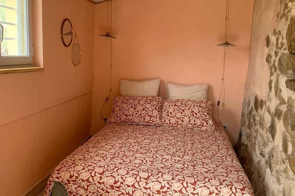 Foto 4 von 25: Charmantes Haus in außergewöhnlicher mediterraner Lage