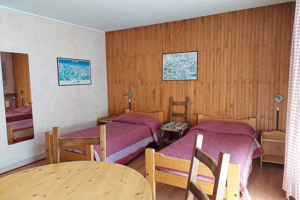 Foto 3 von 16: Studio für 2, Dorzentrum, Wifi, Haustiere erlaubt