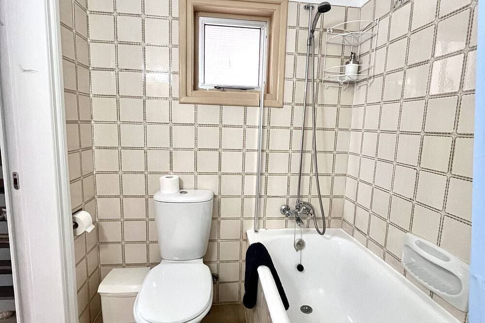 Foto 7 von 30: Stay Heaven Apartment