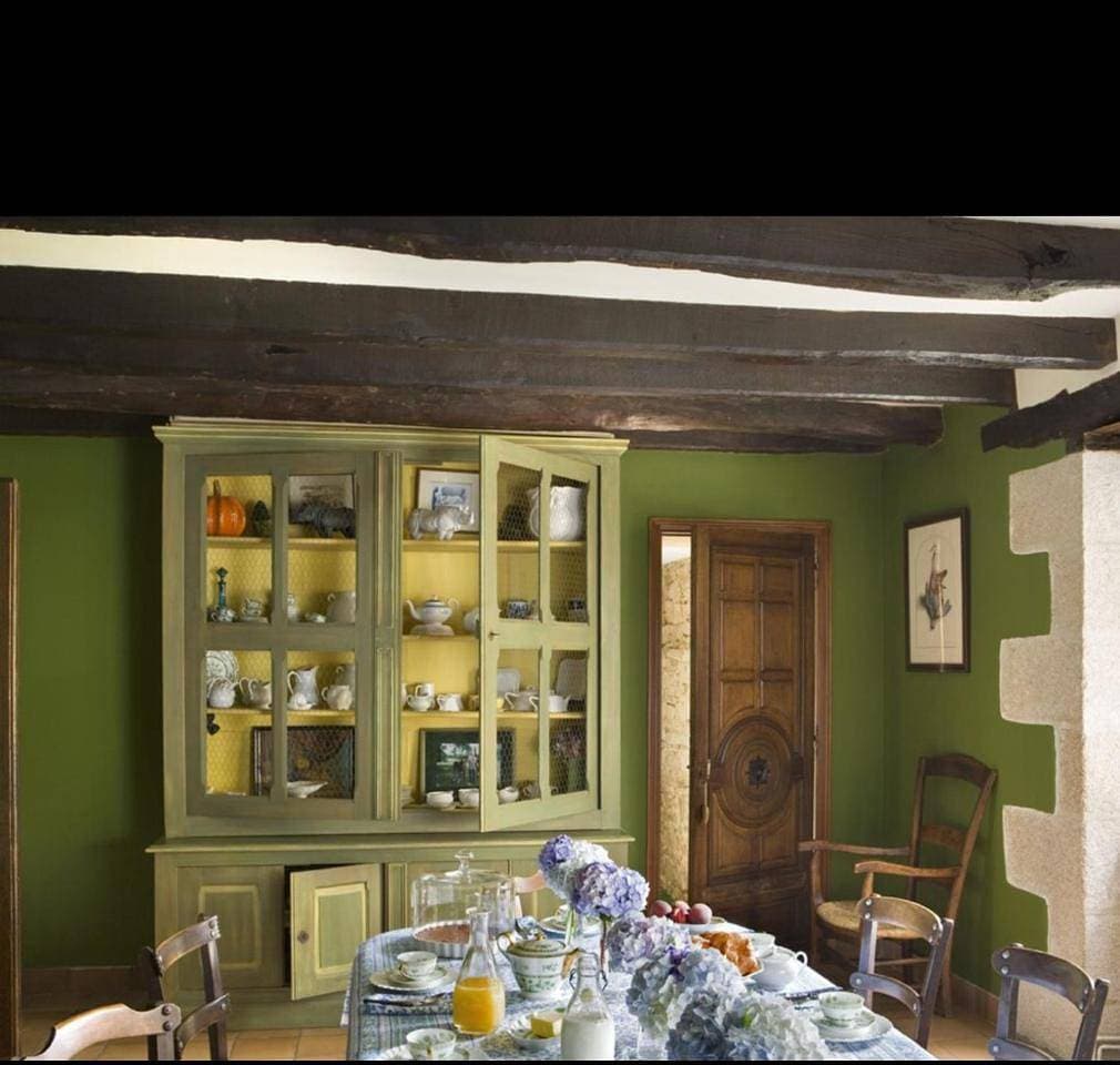 Foto 9 von 41: Holiday Home