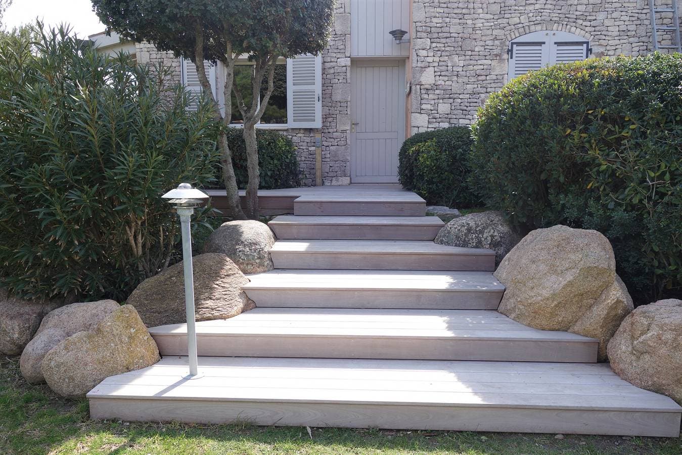 Foto 10 von 35: Villa le Lagon pour 4/5 personnes
