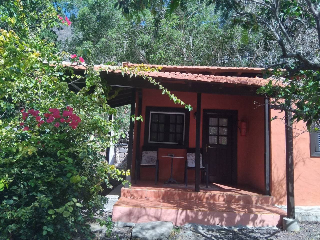 Finca Nim 2 1