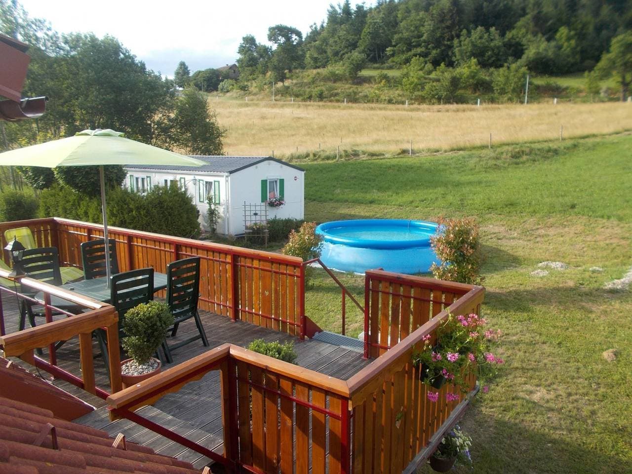 Foto 10 von 34: Wohnung Rozika