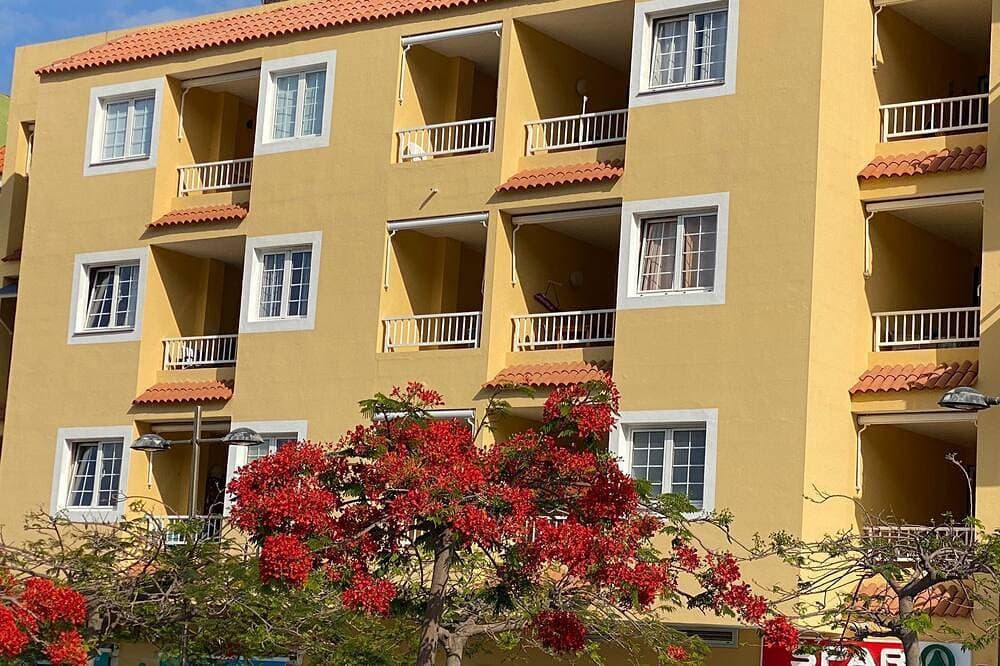 Foto 11 von 19: Casa Del Mar, sunny frontline seaview appartment, right at the beach!