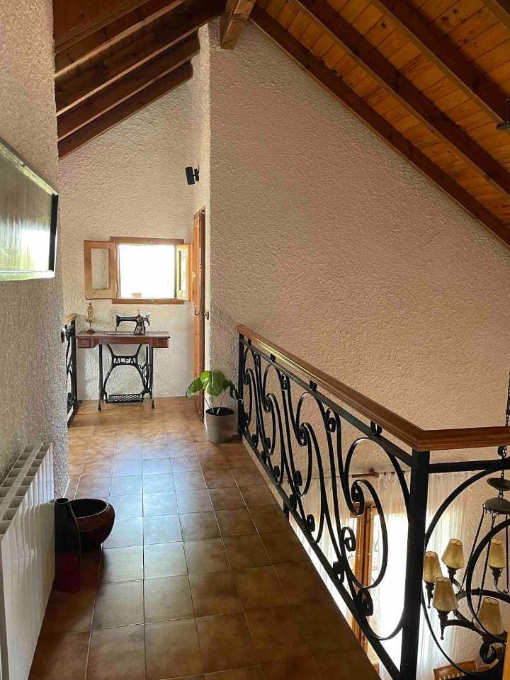 Foto 13 von 64: Three-Bedroom Apartment