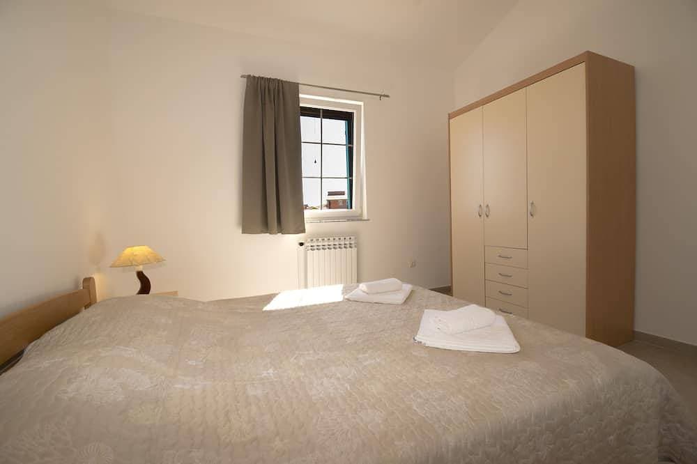 Foto 7 von 19: Comfortable and charming apartment, beside the nature park