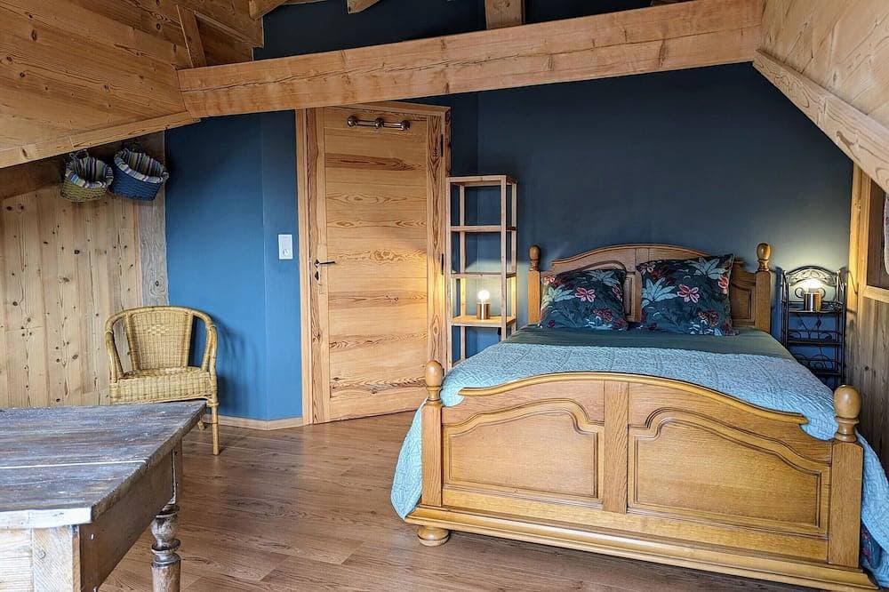 Foto 4 von 18: Gemütliches Ferienhaus in der Nähe von Puy-en-Velay, ideal für Naturliebhaber
