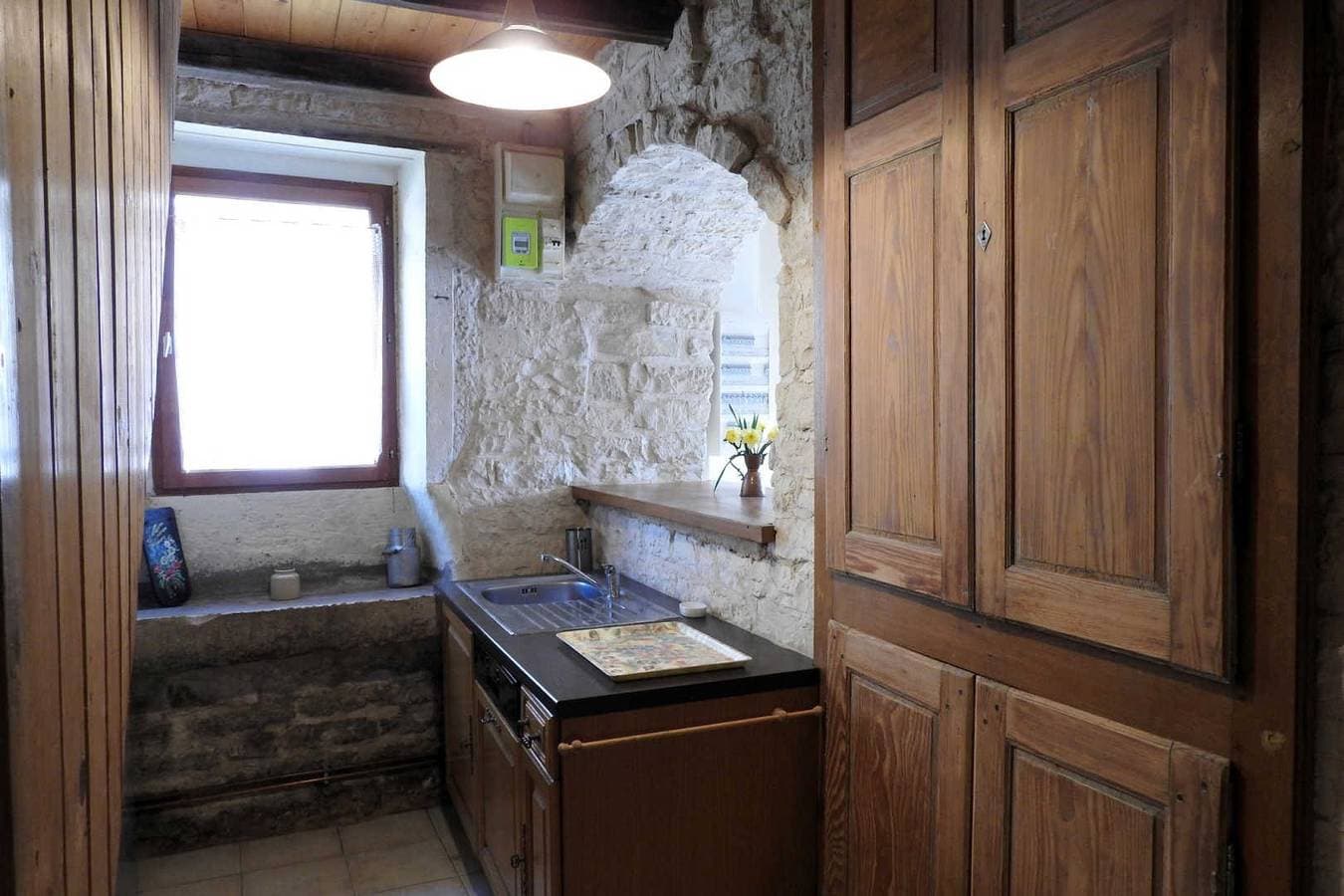Foto 10 von 17: La P'tite Maison