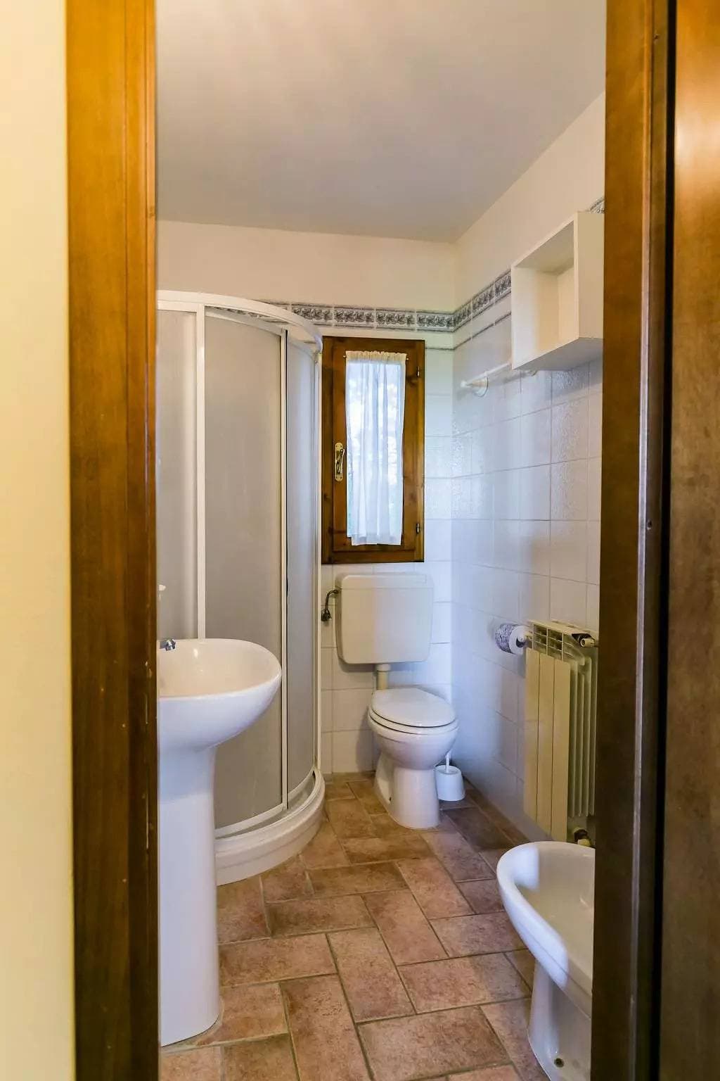 Foto 2 von 7: 2 Zimmer 2 Personen