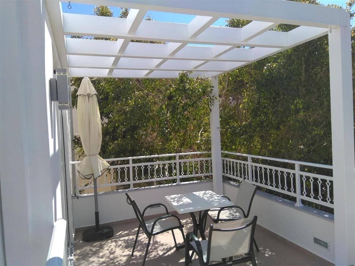 Foto 4 von 18: Double Room with Balcony