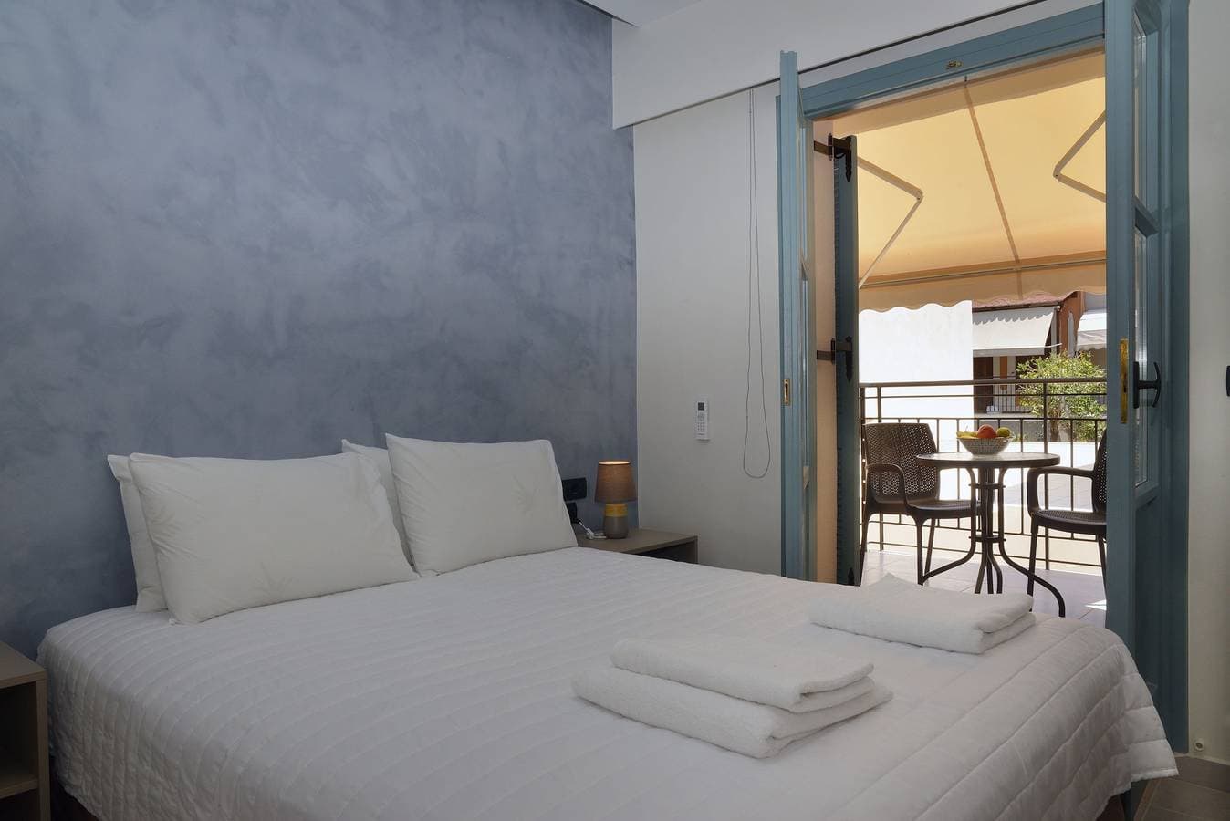 Foto 5 von 16: Amara Porto Living | Apartment 2