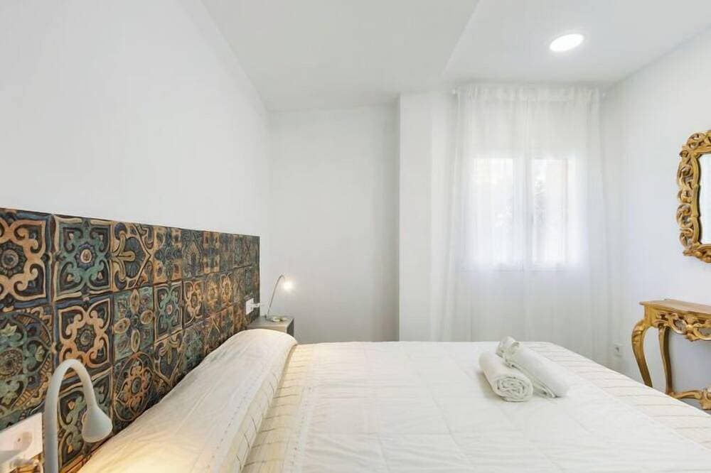 Foto 4 von 20: Ferienhaus Ines